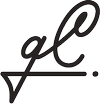 garvinsmith Creative logo