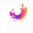 Giggle Imaging Studio logo