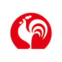 Golden Circle Graphics logo