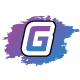 Graphic Express logo