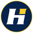 Harrington Graphics Co., Inc. logo