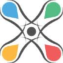 Heath Sports & Tees logo