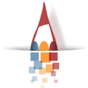 Howard Adair logo
