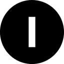 ikon logo