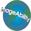 Image Ability Inc logo