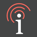 Imarc logo