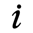 Impekable logo