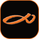 Infinite Signs and Graphics logo