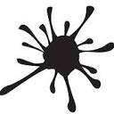 Ink Bottle Design logo
