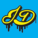 Inkorporated Designs logo