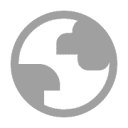 Instacopy Printing & Graphics logo