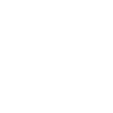Isaac Runstedler Design logo