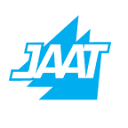 JAAT Designs logo
