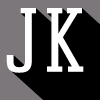 James Kaczman Design + Illustration logo