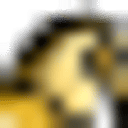 James W. Smith Printing Company logo
