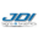 JDI Signs & Graphics logo