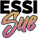JessieSue Design Co. logo