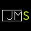 JM Signs & Truck Lettering Elkton MD logo