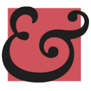 John Bennett Book Design logo