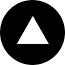 K&A wraps logo