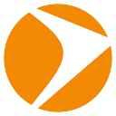 Kalos logo