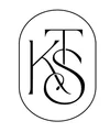 Katelyn Turner Studio logo