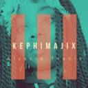 Kephi Majix logo