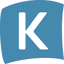 Kerthas logo