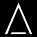 Kina Design logo