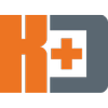 Koeber Designs logo