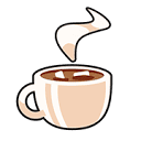 KokoGraphics logo