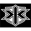Kryptonite Kustomz logo