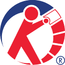 Kwik Kopy of Chesterfield logo