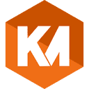 Kyle Ryan Design Group logo