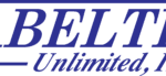 Labelteq Unlimited logo
