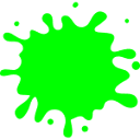 Limelite Graphics logo