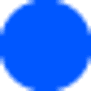 London Row Studio logo