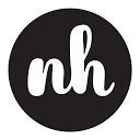 LPH Creative Graphics Inc. logo