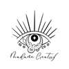 Madame Creatrix, LLC logo