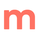 Made Visual logo