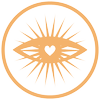 MariArtDesign logo
