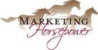 Marketing Horsepower logo