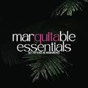 marquitable essentials logo