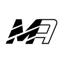 Maverick Autowerks logo