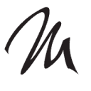 Maximum Printing and Graphics logo