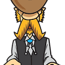 Meltdown Illustration & Design logo