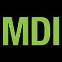 Meyers Design Inc logo