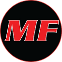 Michael Frame Designs logo