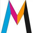 Midagraphics, Inc. logo