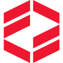 MidSouth Design Inc logo